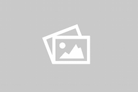 Bookish Girlie Typewriter Peonies Books Coffee Tote Bag | Book Lover